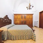 Apartament Lucy's Flat -