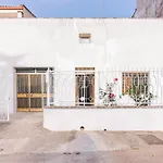 דירה Lucy's Flat - מלנדוניו