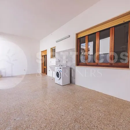 Lucy's Flat - Appartement *