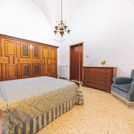 Lucy's Flat - Апартаменты