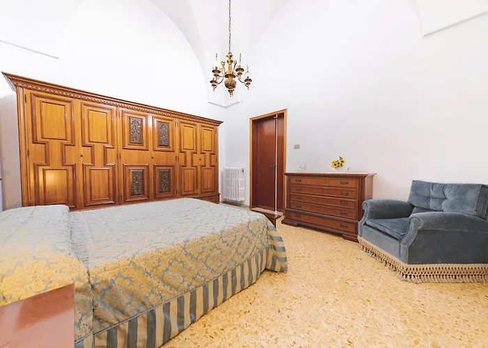 Lucy's Flat - 公寓